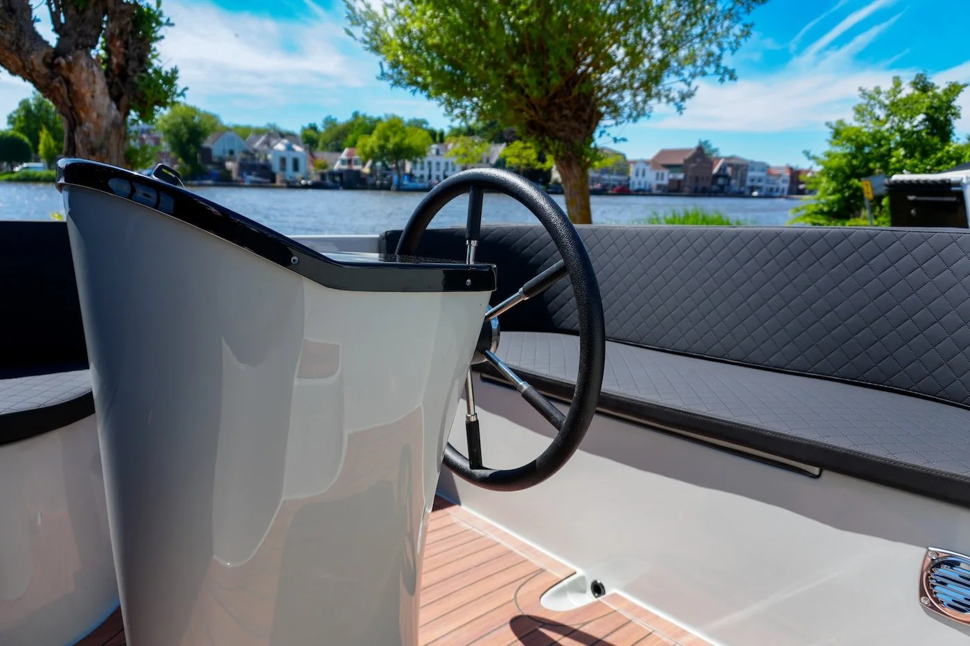 Admiral 565 grijs:grijs 3.jpg