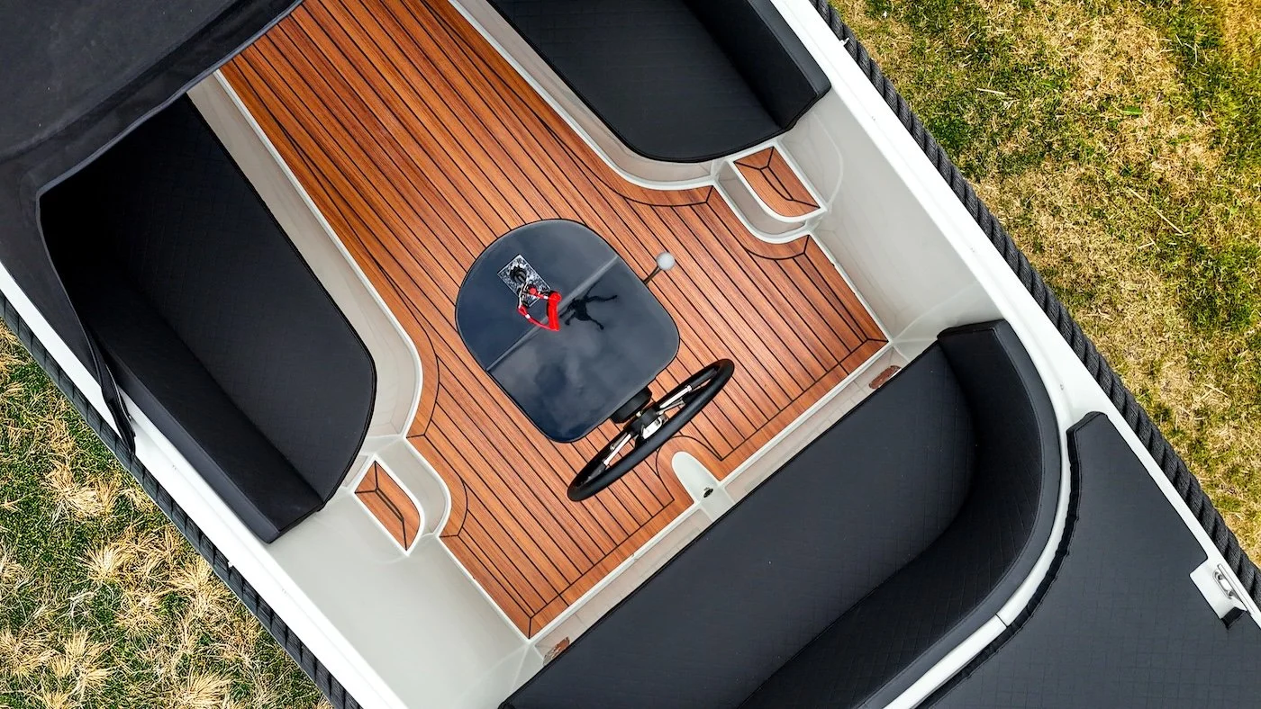 Admiral 565 grijs_grijs 40.jpg