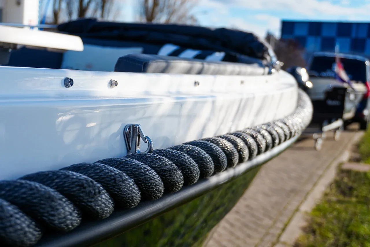 Admiral 540 Deluxe Sloep luxe voordelig goedkoop Wormer Watersport Noord-Holland verkoop kopen-14 groot.webp