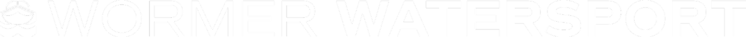 Wormer Watersport