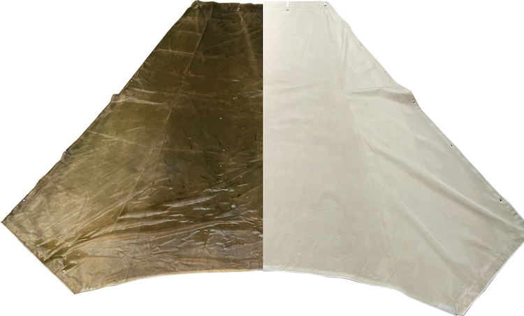 Beige zeil.png