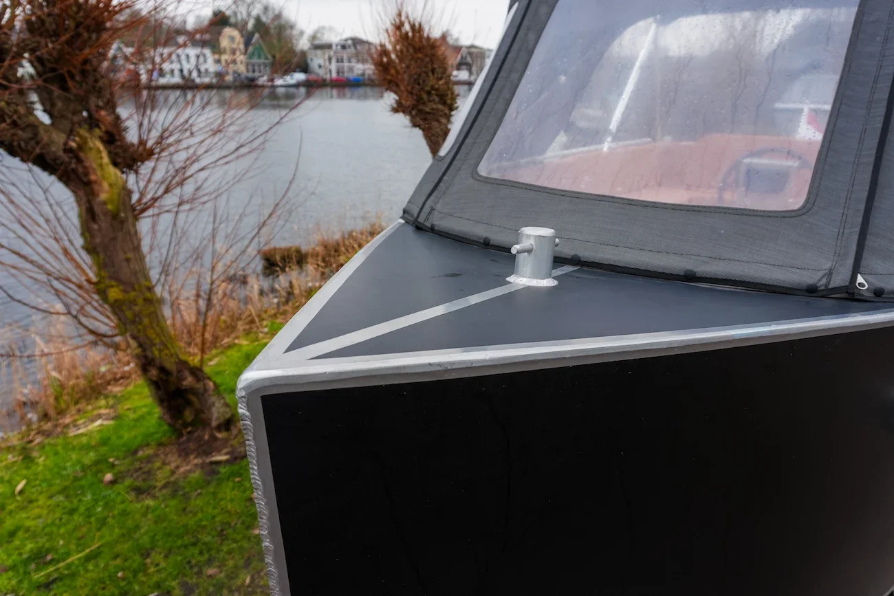 Qwest S600 - Aluminium sloep kopen Hoord-Holland Wormer Watersport -32.webp