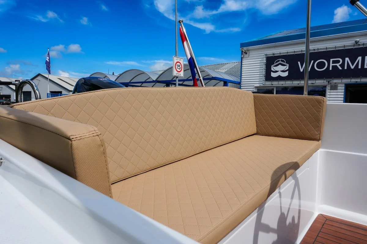 Admiral 475 XL wit_wit Wormer Watersport-08.jpg