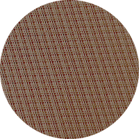 Kussenset sloep Nugget Rond.png