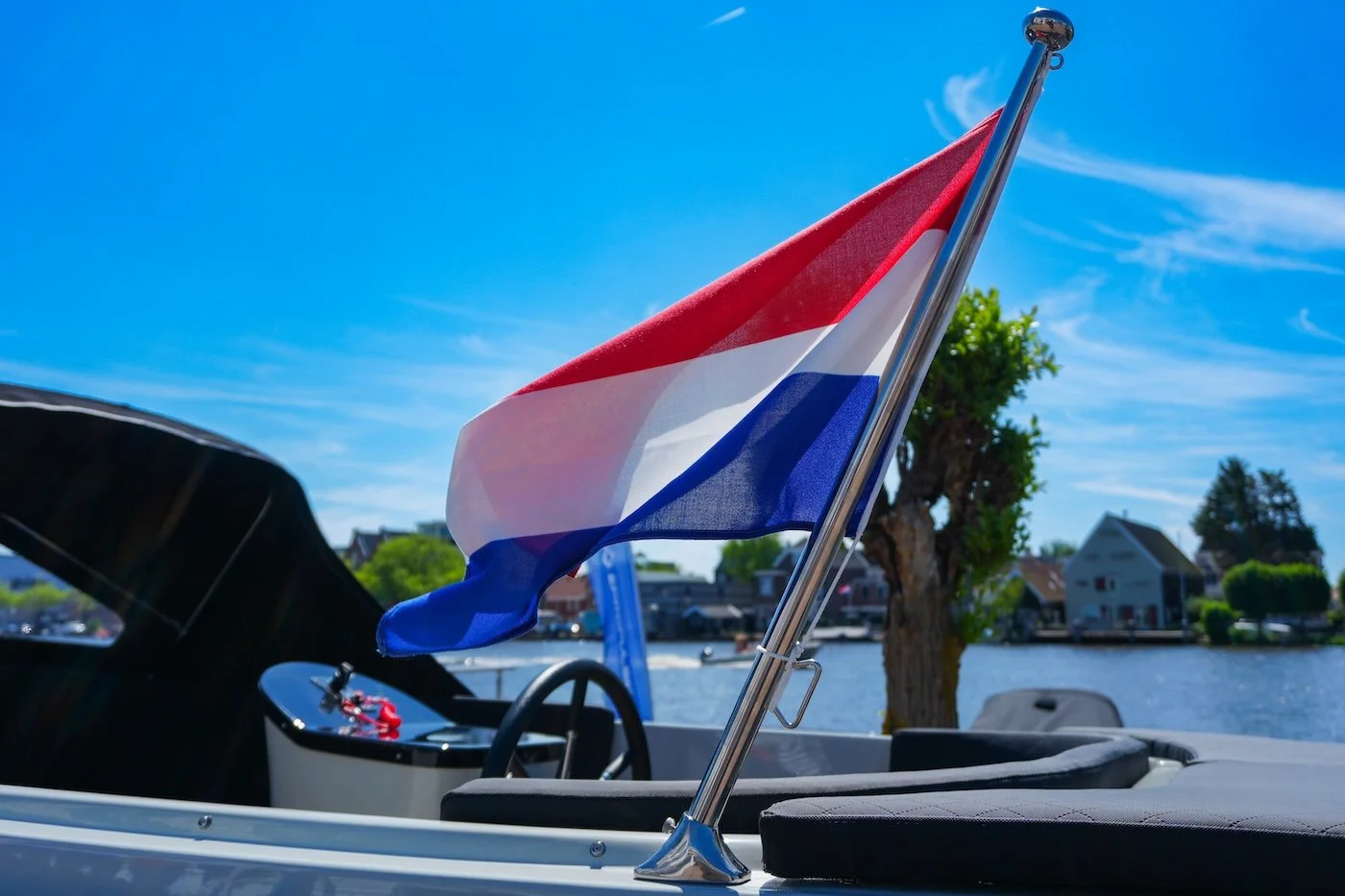 Admiral 565 grijs:grijs 6.jpg