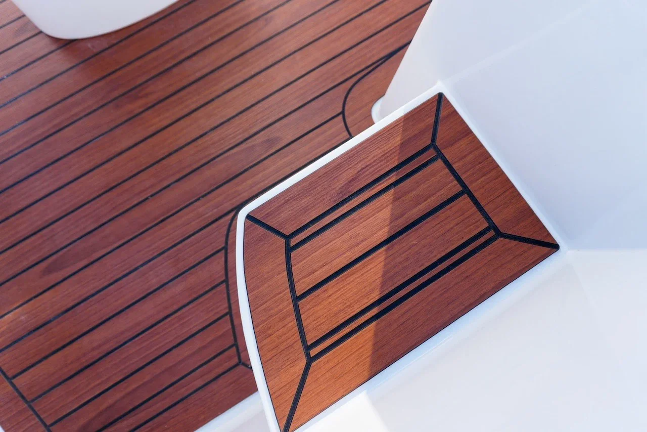 Admiral 540 Deluxe Sloep luxe voordelig goedkoop Wormer Watersport Noord-Holland verkoop kopen-18 groot.webp