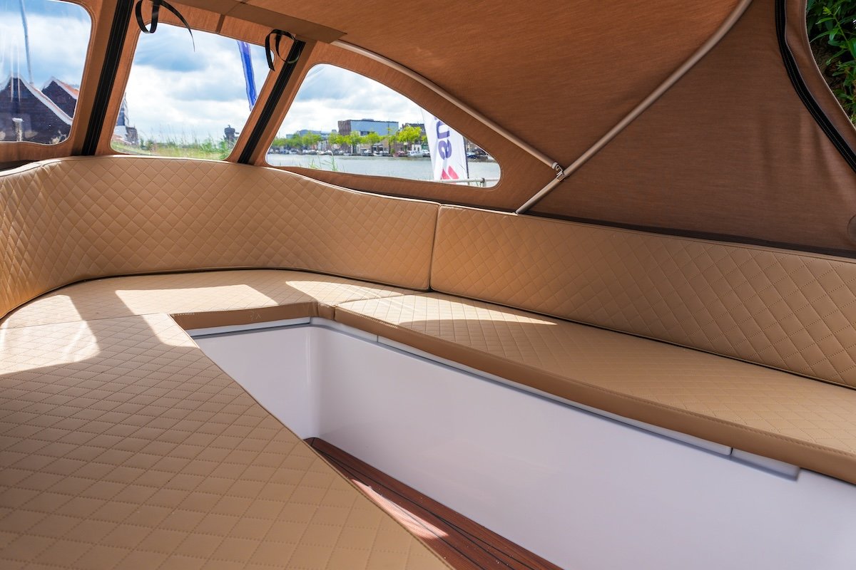 Admiral 475 XL wit_wit Wormer Watersport-02.jpg