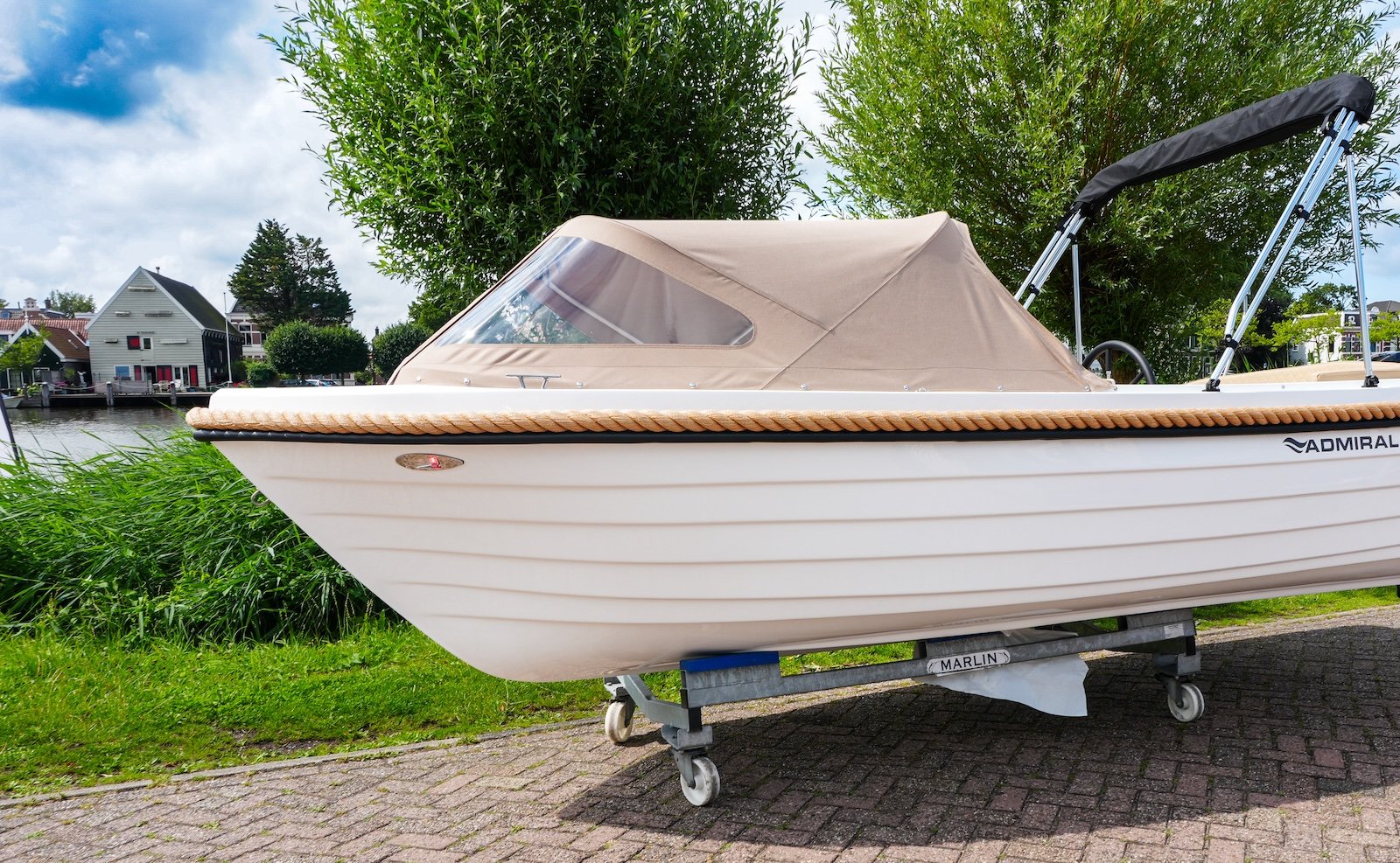 Admiral 475 XL wit_wit Wormer Watersport-111.jpg