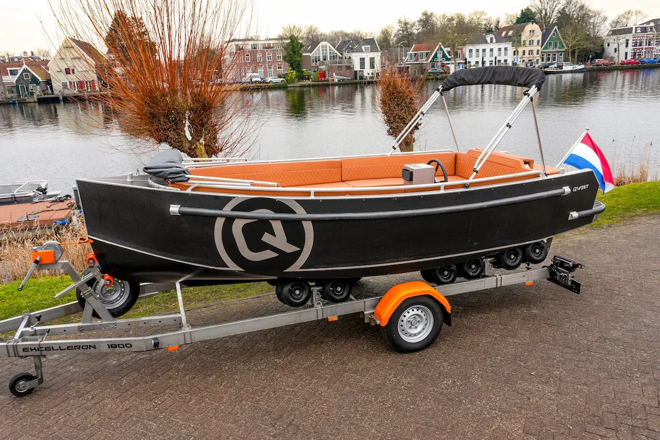 Qwest S600 - Aluminium sloep kopen Hoord-Holland Wormer Watersport -08.webp