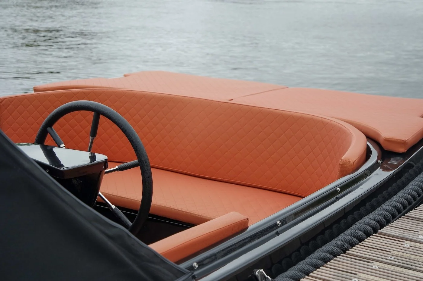 Admiral 565 CONGAC_ZWART -4.jpg