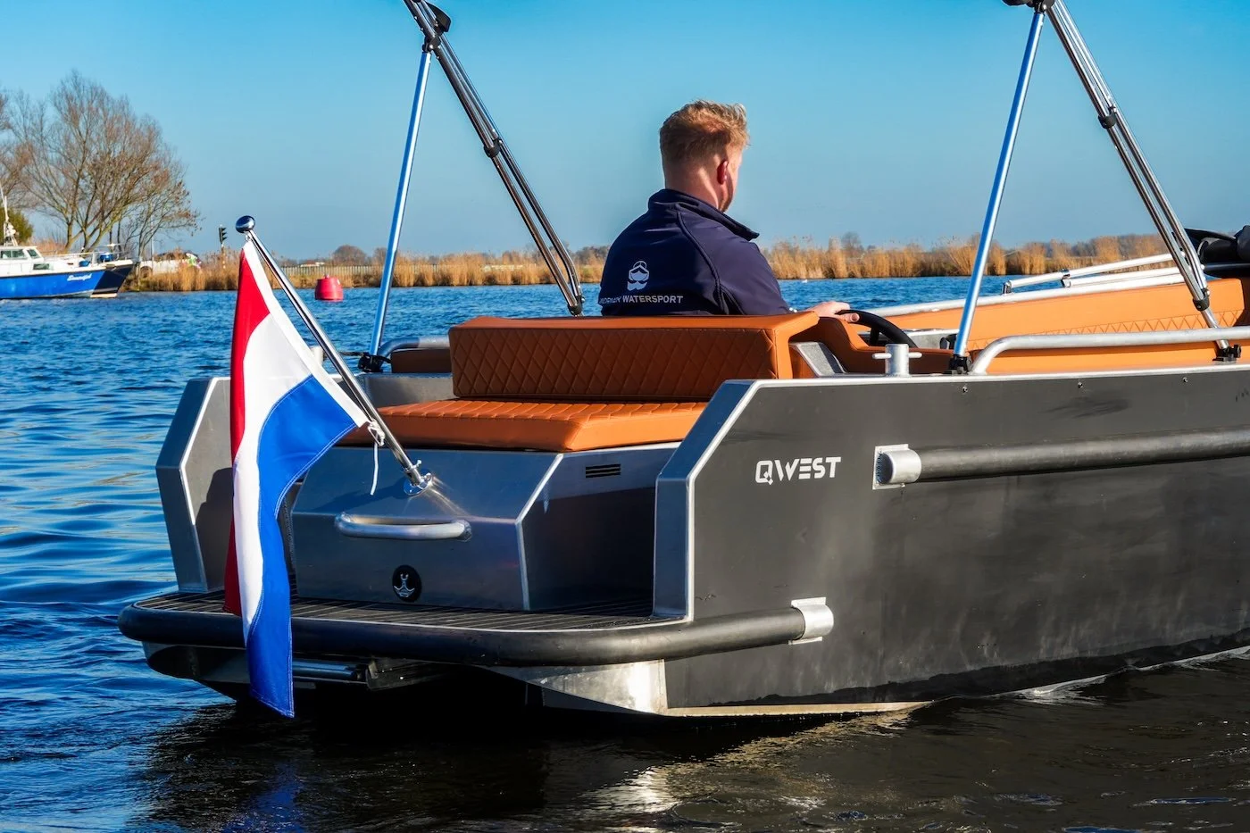 Qwest S600 - Aluminium sloep kopen Hoord-Holland Wormer Watersport -40-2-2.jpg