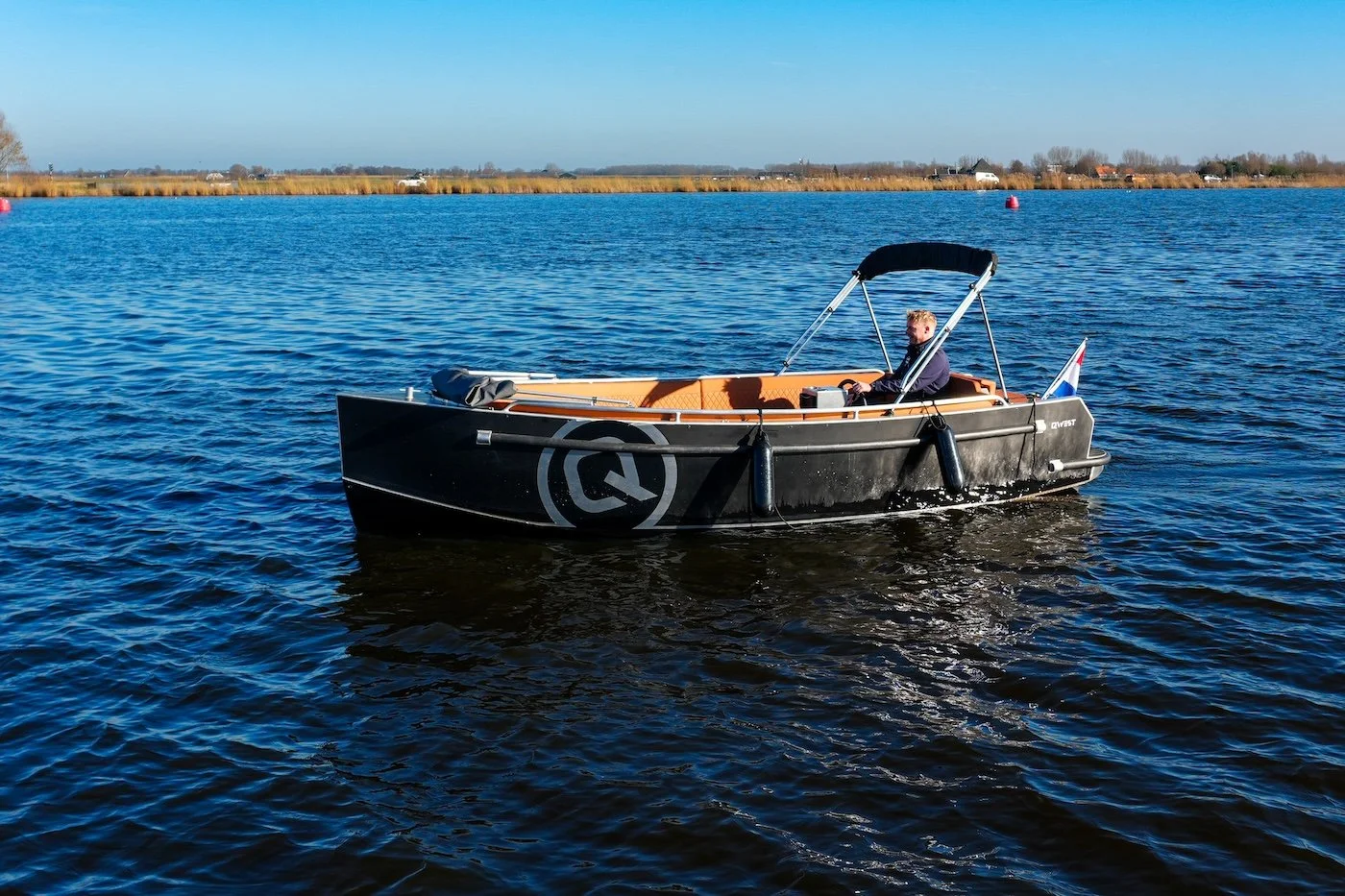 Qwest S600 - Aluminium sloep kopen Hoord-Holland Wormer Watersport -40-9.jpg