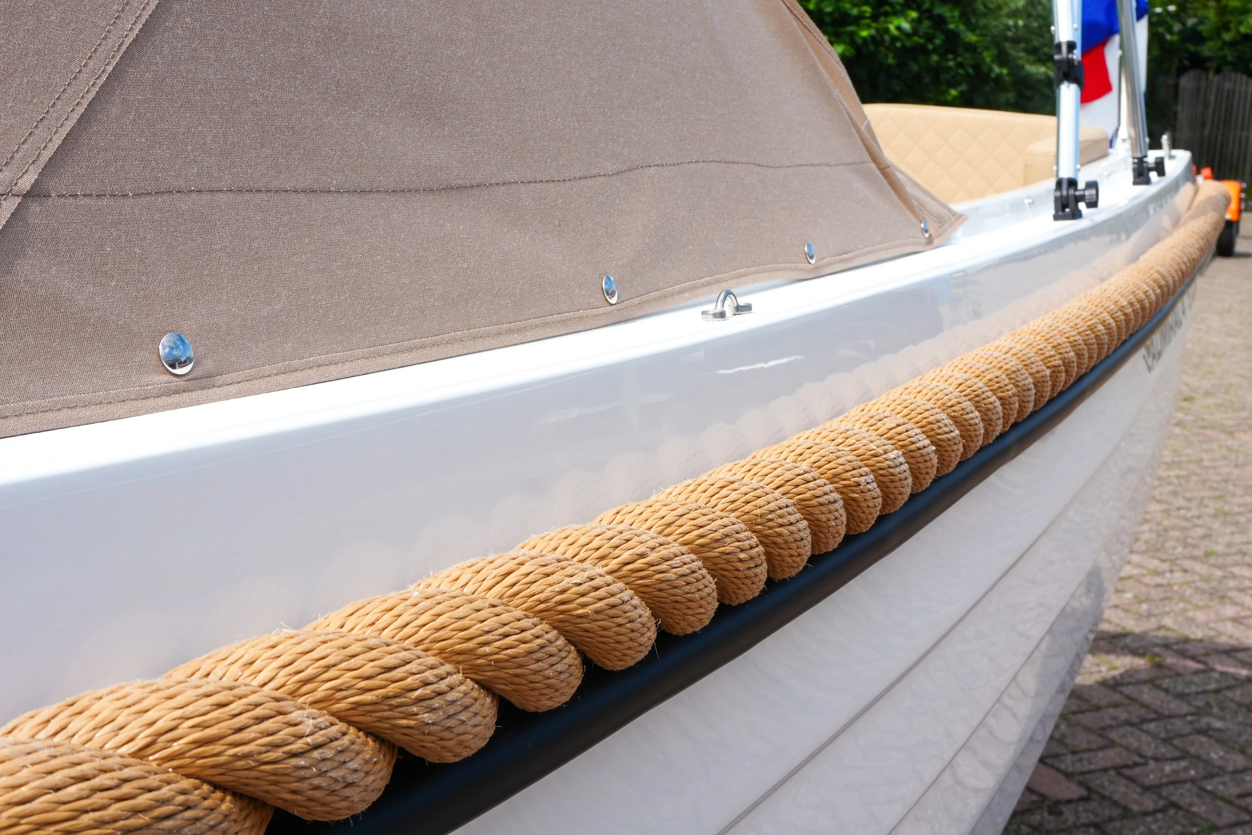 Admiral 475 XL wit_wit Wormer Watersport-03.jpg