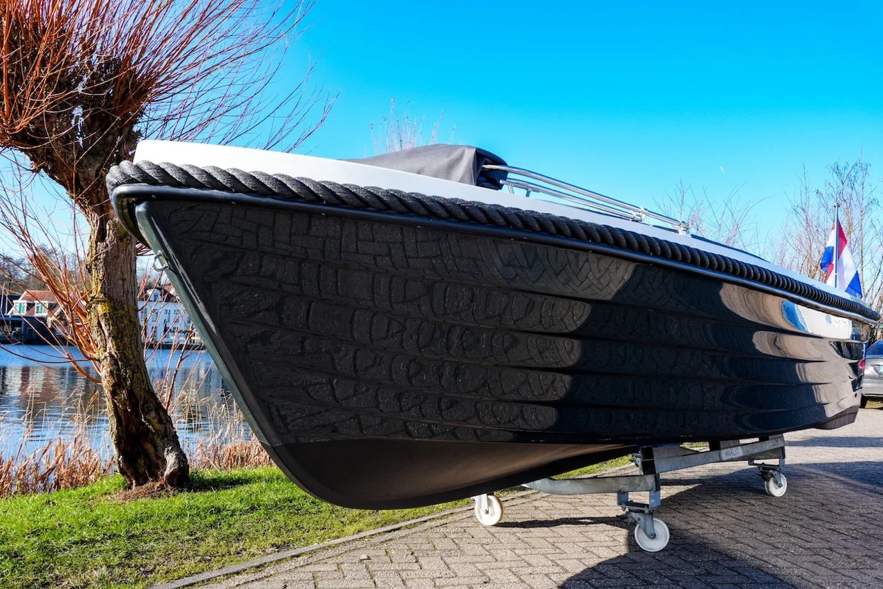 Admiral 540 Deluxe Sloep luxe voordelig goedkoop Wormer Watersport Noord-Holland verkoop kopen-37 groot.webp