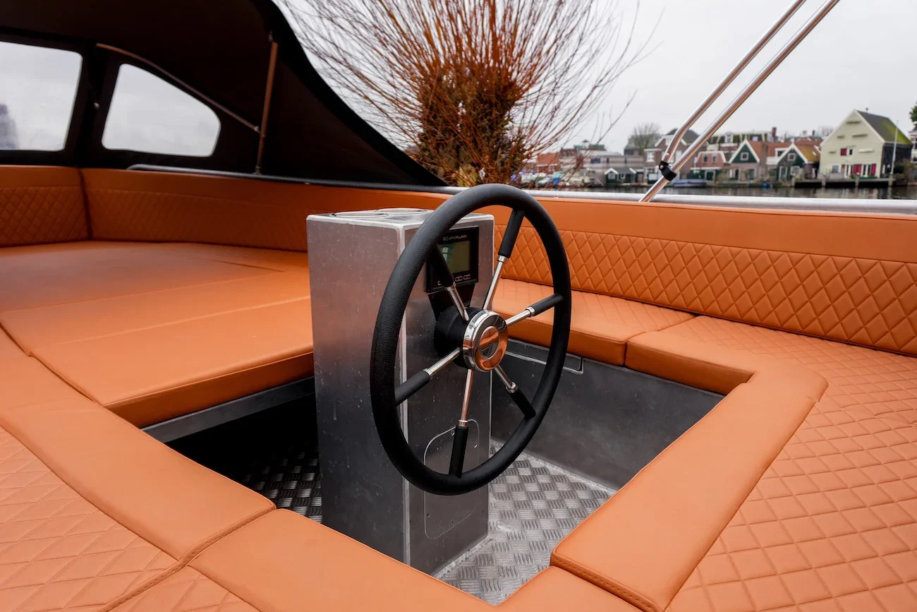 Qwest S600 - Aluminium sloep kopen Hoord-Holland Wormer Watersport -34.webp