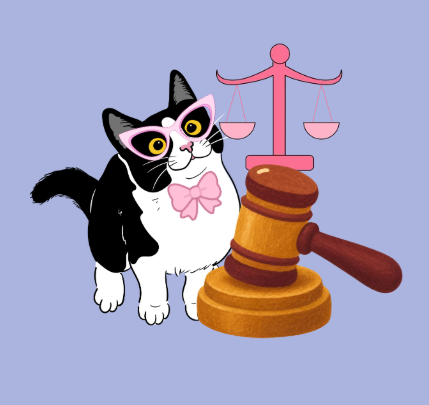 Legal Justice
