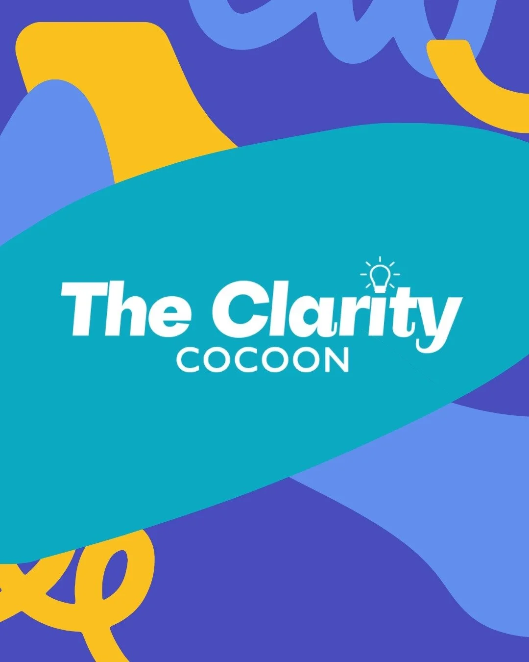 👋 Hello &agrave; tous !

Aujourd&rsquo;hui, on vous ouvre les coulisses de Clarity Cocoon et on vous partage notre histoire. 🌟

🌟 Des bancs de l&rsquo;&eacute;cole &agrave; une mission commune 🌟

Nous nous sommes rencontr&eacute;es sur les bancs 