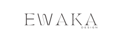 Ewaka Design