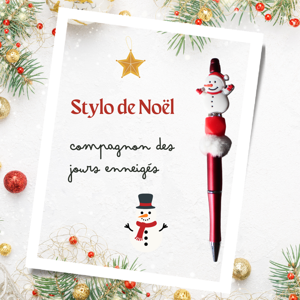 KAHEIGN 80 Pièces Stylos à Encre Gel Dinosaure, 16 Modèles Stylos à Encre Gel De Dessin Animé