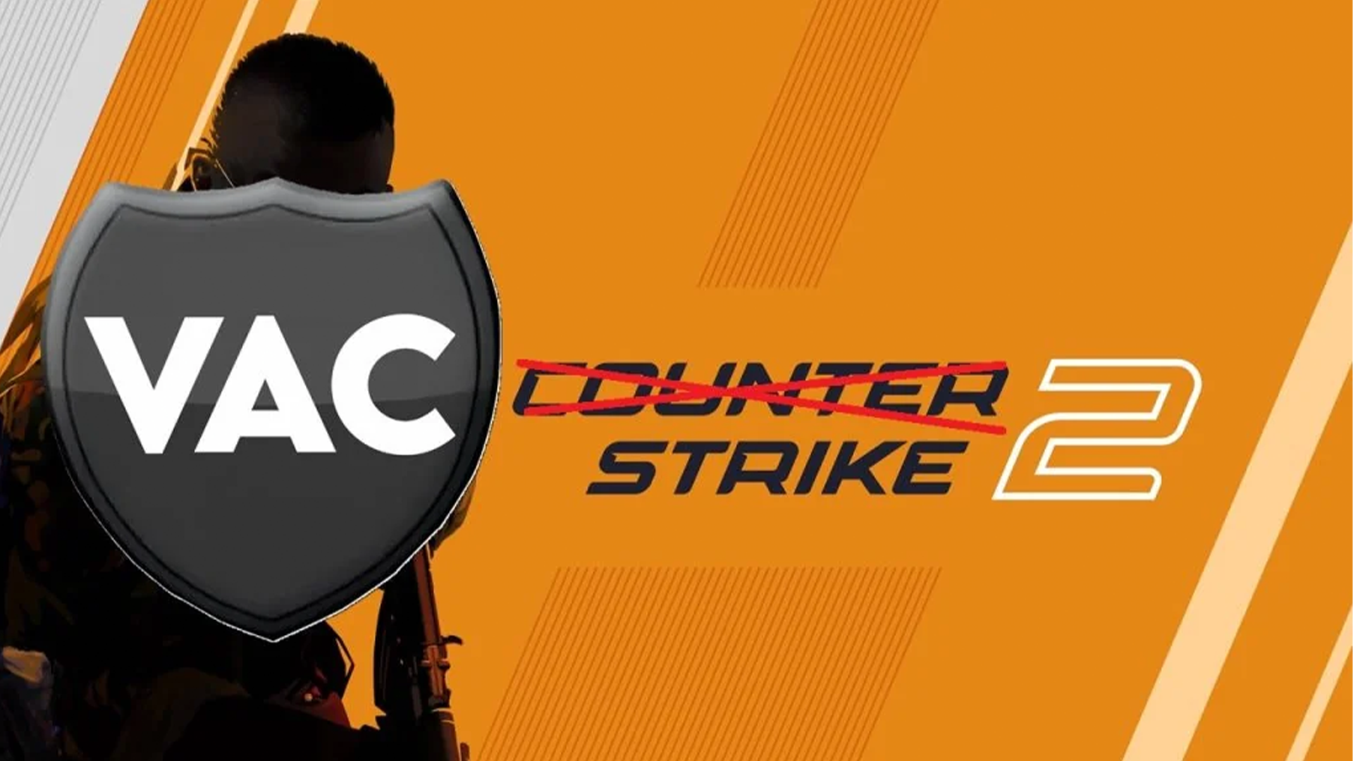 CS2 Cheaters WINNING?