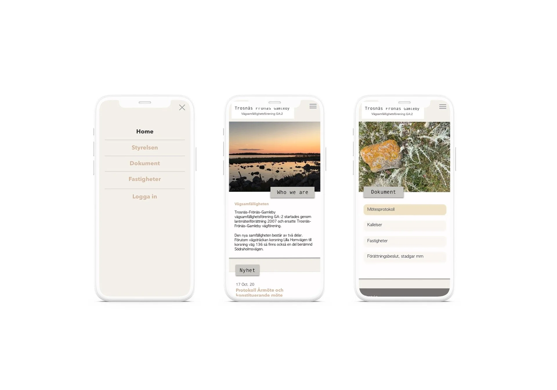 Mobile design.jpg