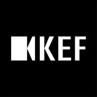 Big Screen Online Partner Brands Kef.jpeg