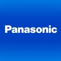 Big Screen Online Partner Brands Ppanasonic.jpeg