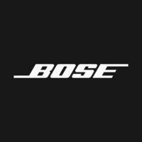 Big Screen Online Partner Brands Bose.jpeg