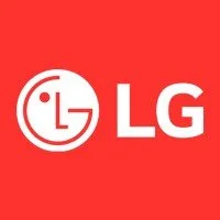 Big Screen Online Partner Brands LG.jpeg