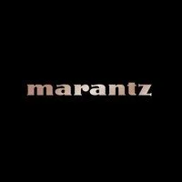 Big Screen Online Partner Brands Marantz.jpeg