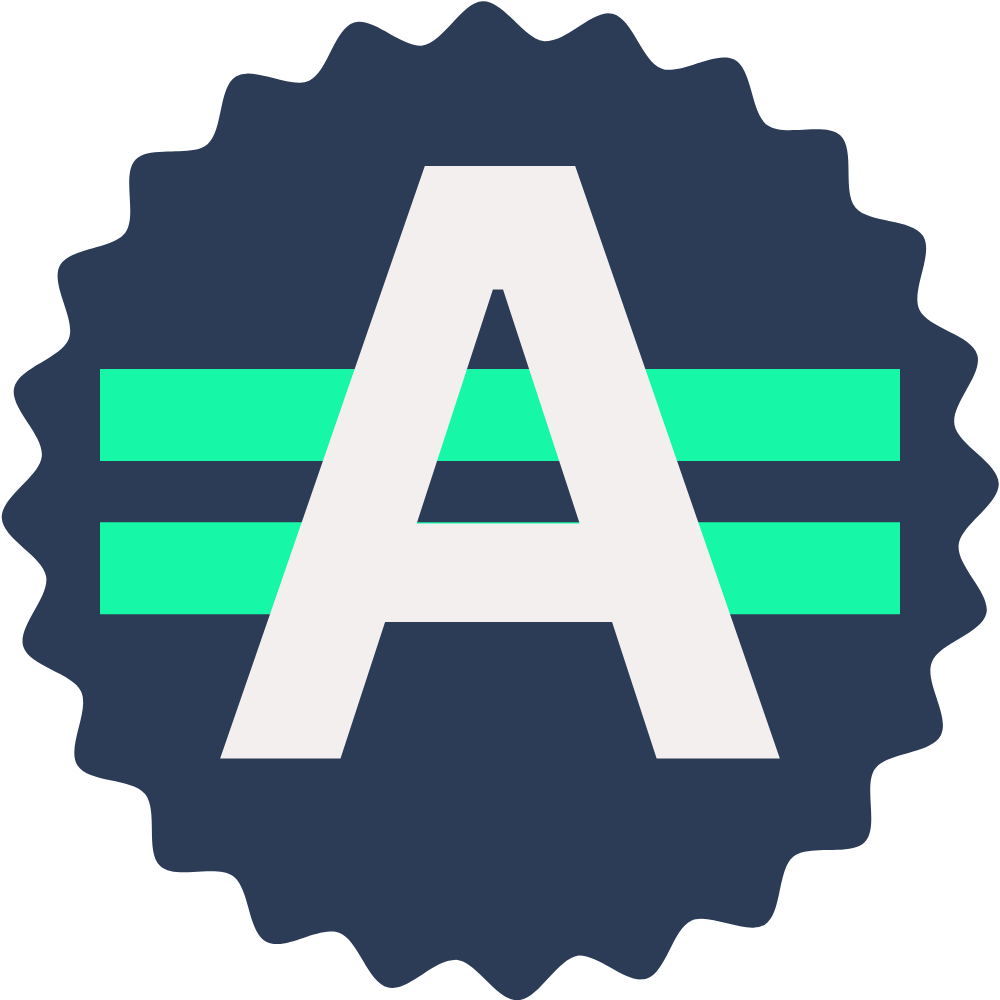 Grade.png
