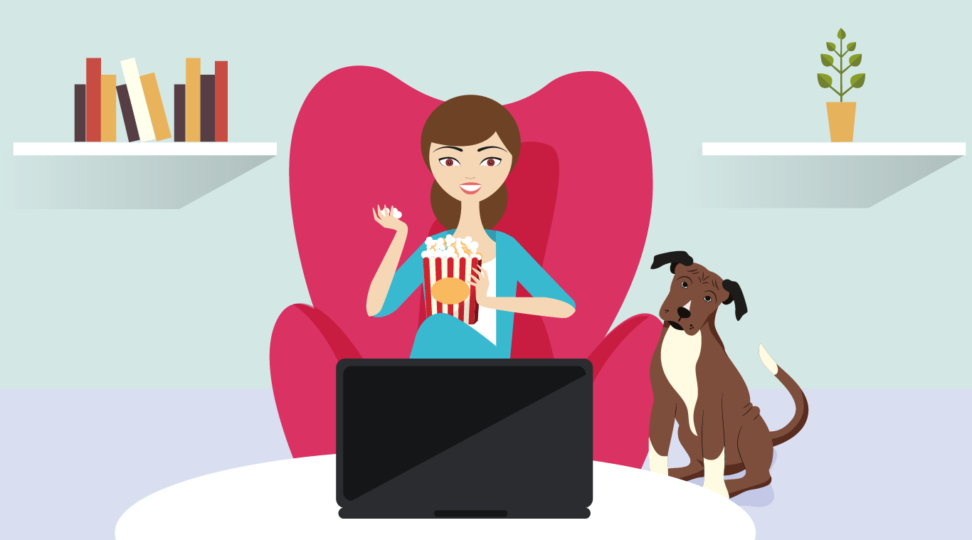 L’adjointe virtuelle, une ressource précieuse au service des professionnels et des petites entreprises