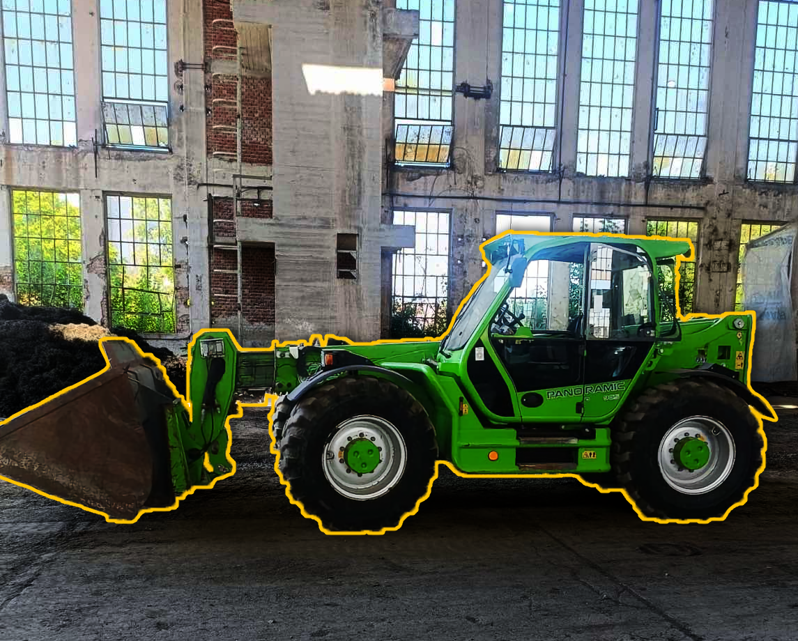 shreaded_tire_factory_grabber_outside.png
