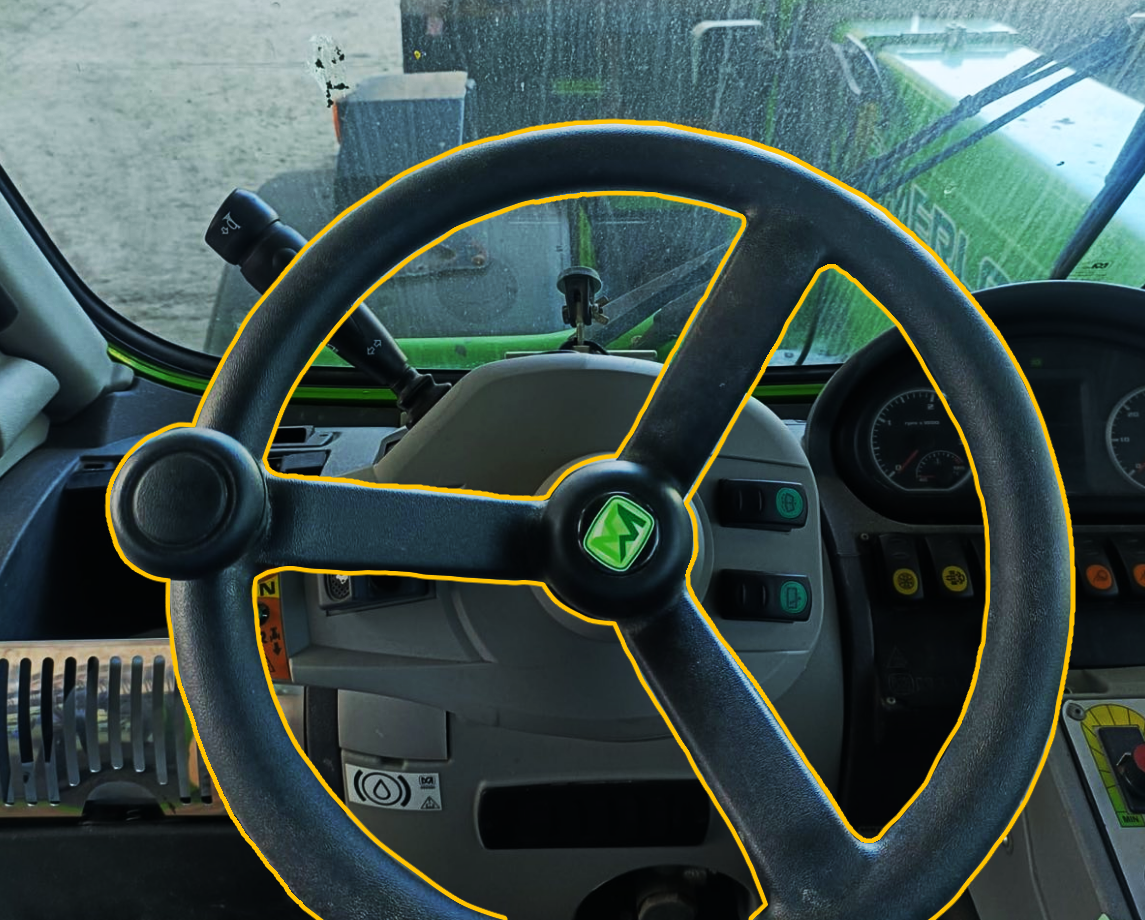 grabber_inside_rubber_shreaded_factory.png