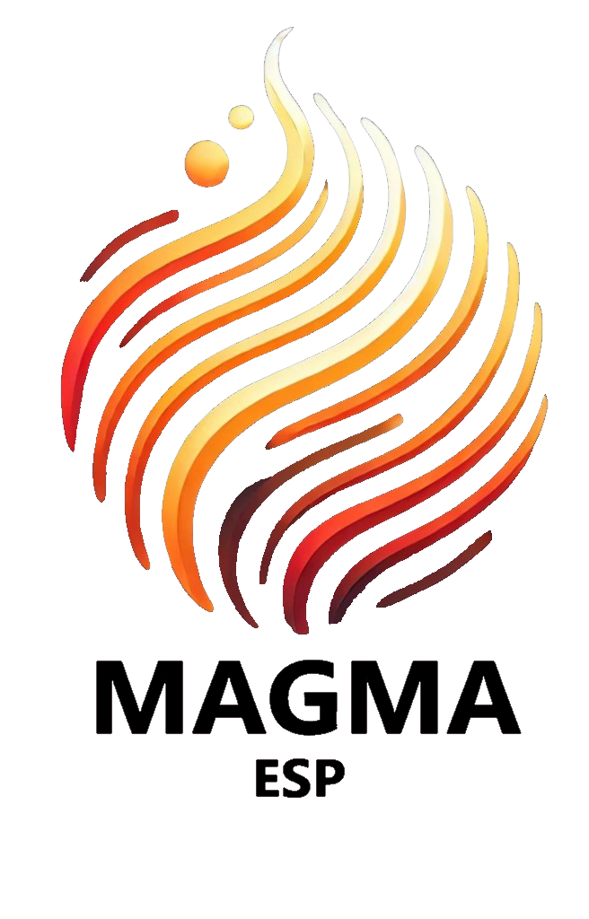 Magma ESP