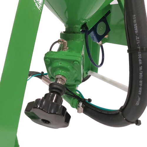 sabix-miscelatore.png