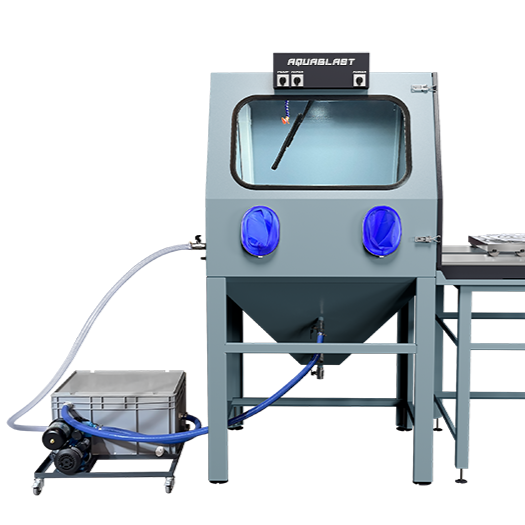 Aquablast-lite-maszyna-kup.png