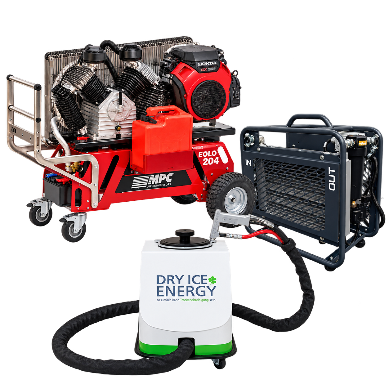 EOLO 204, Champ Turbo, and Aftercooler.png
