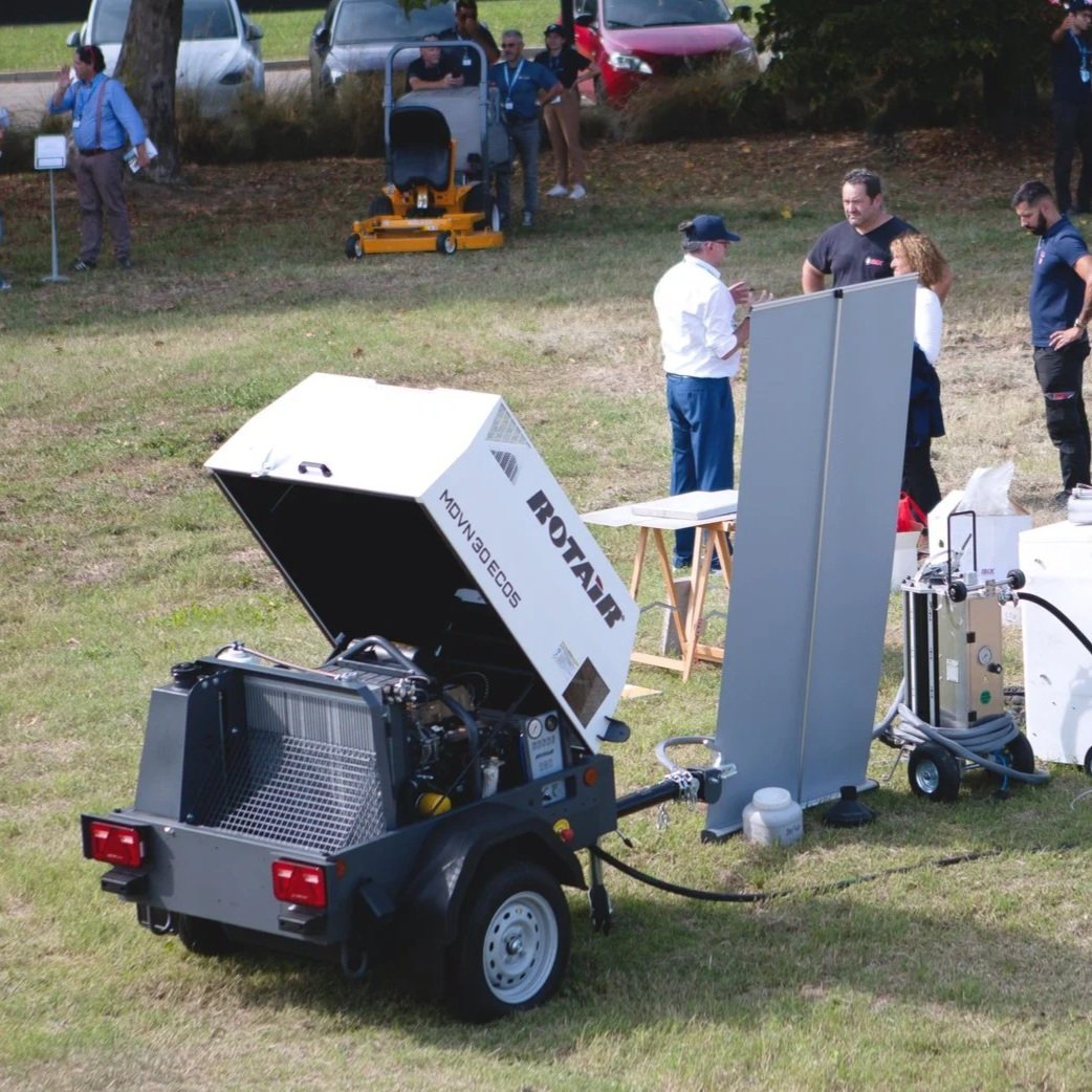 GP1A1640.jpg