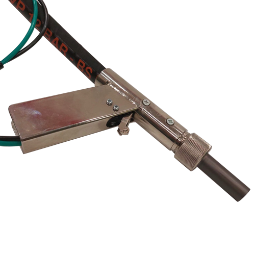 PISTOLA.png