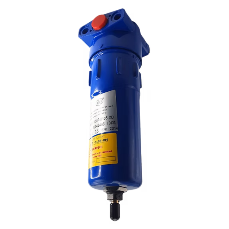 Untitled design (45).png