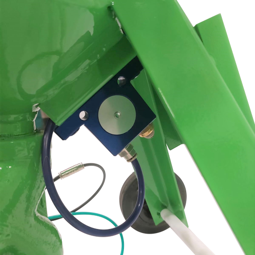 sabix-vibrazione.png
