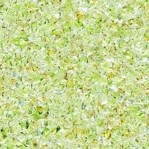 Fine Recycled Glass Abrasive - 40 x 25kg bags