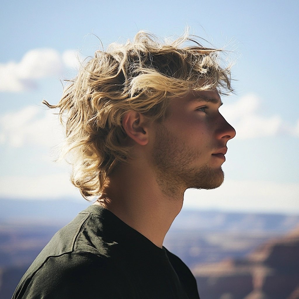 0_3 - 2025-01-17T232337.142.jpeg