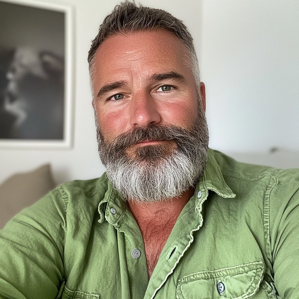 0_2 - 2025-01-17T233701.996.jpeg