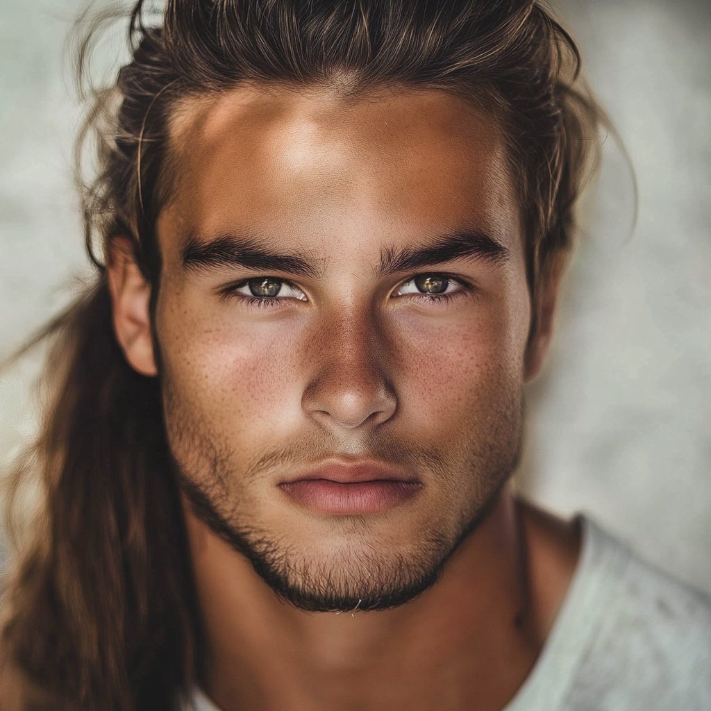 0_0 - 2025-01-17T232248.244.jpeg