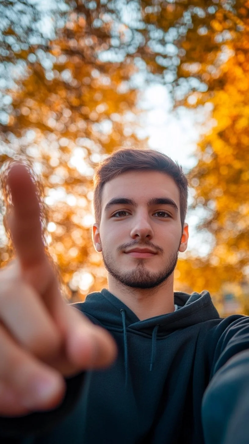 0_1 - 2025-01-17T232401.263.jpeg