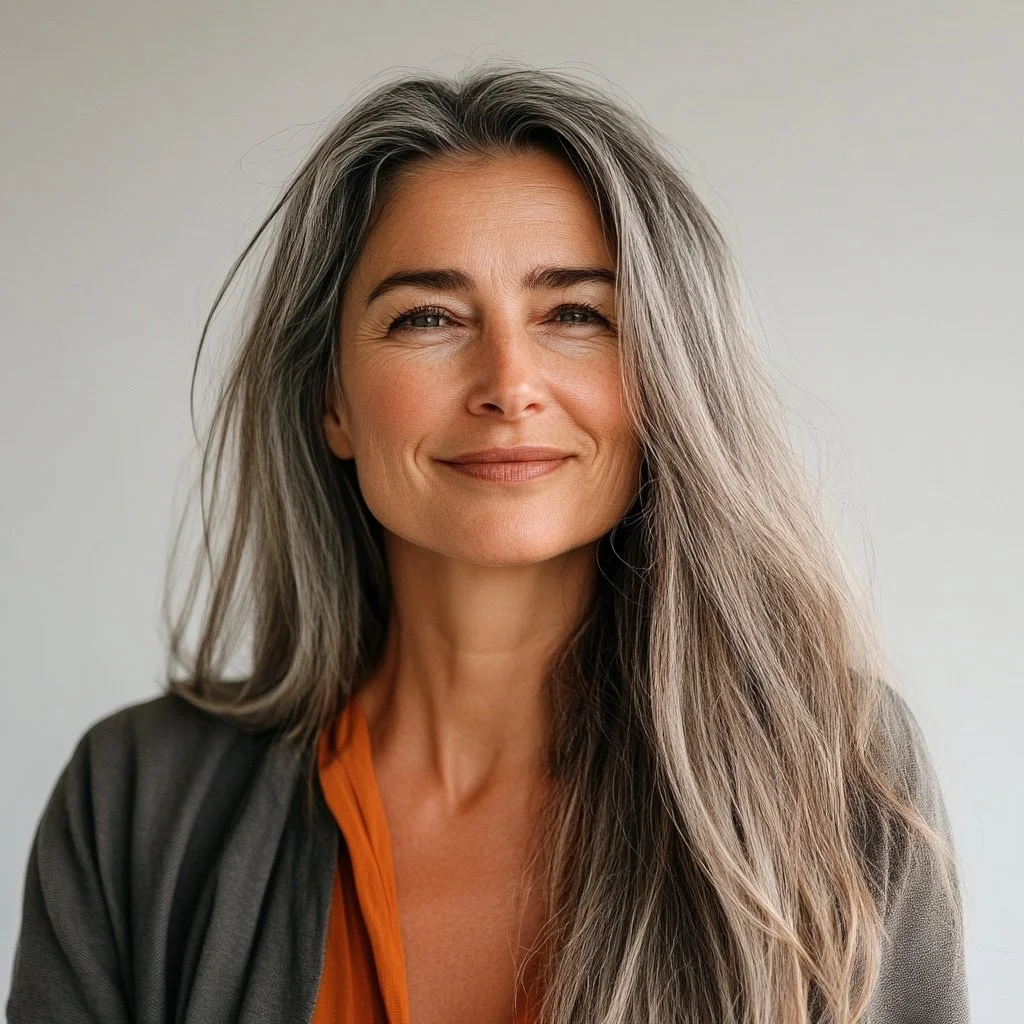 0_1 - 2025-01-17T233417.766.jpeg