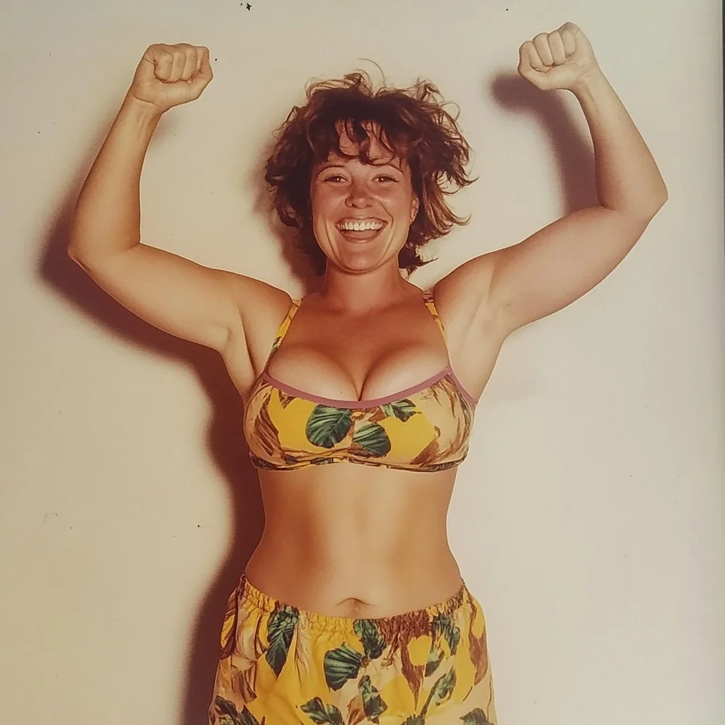 0_0 - 2025-01-17T233406.767.jpeg