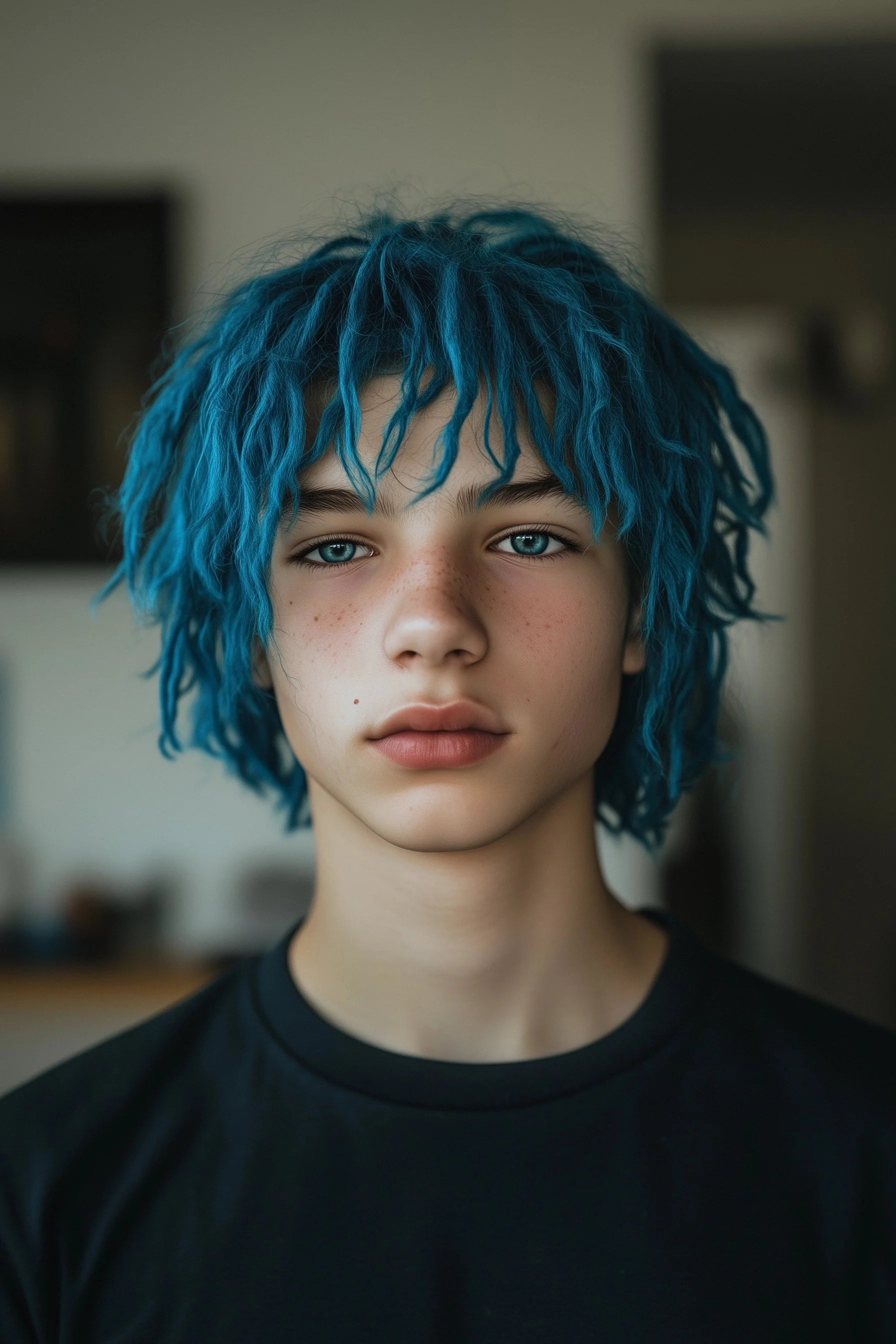 0_0 - 2025-01-17T232341.596.jpeg